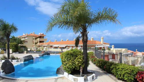 Residenz TraumBlick - Foto 4