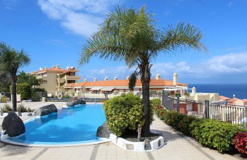 Residenz TraumBlick - Foto 4