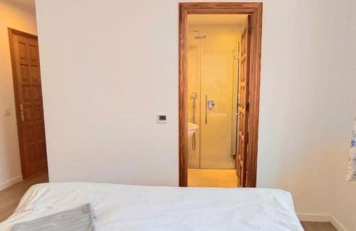 Heated Pool with Sea View Tranquil Retreat at Malvasia Garden - Foto 39