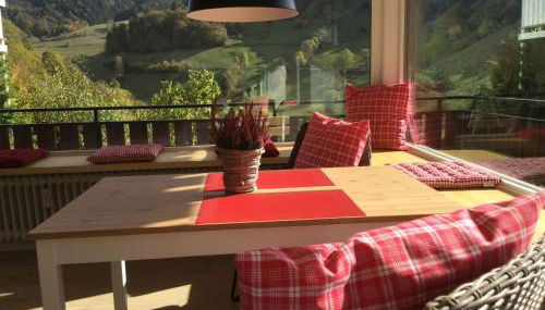 Erikas Haus - Foto 3