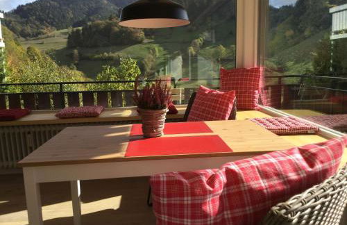 Erikas Haus - Foto 3