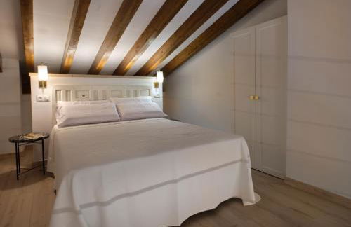 V11apartamentos 3 - Foto 9