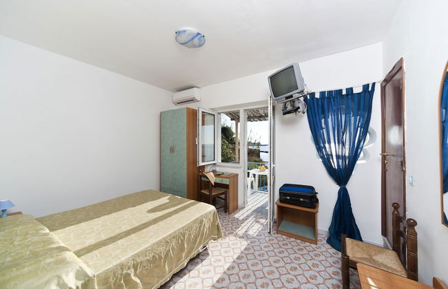 La Rotonda Sul Mare - Foto 6