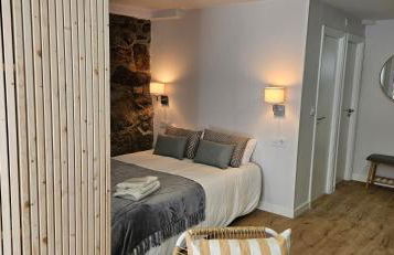 Apartamentos Mirador de San Telmo - Foto 25