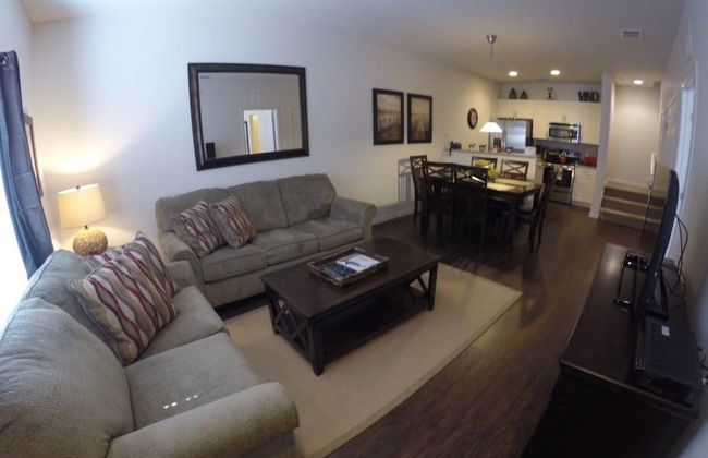 Villa Gatti - Foto 9