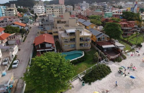 Apartamentos Vida Mansa - Foto 12