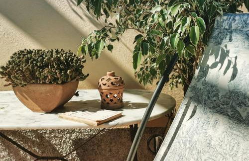 Agriturismo i Gessi - Foto 1