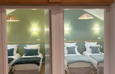 Superbe grange en Dordogne, au cœur de Trémolat - Foto 72