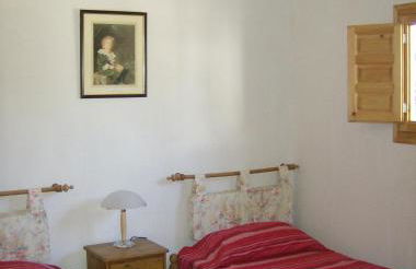 Finca Gamundi - Foto 25