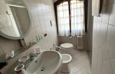 Appartamento a Peschiera del Garda - Photo 6