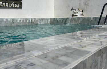 Mouradia Safara - Foto 43