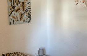 APPARTEMENT T2 GRUISSAN PLAGE DANS RÉSIDENCE CALME - Foto 15