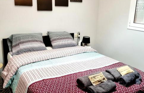 Villa Aphrodite - Foto 15