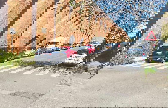 Panoramic and Bright Penthouse is Waiting for you - Foto 31