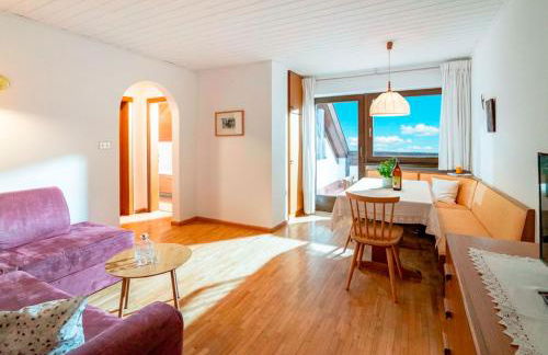 Residence Lärchenhäusl - Foto 54