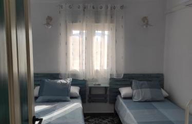 Agua de mayo - Foto 18