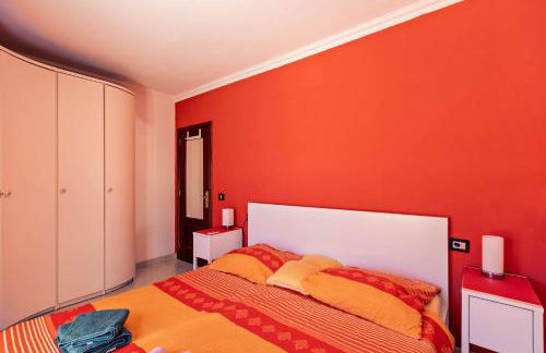 Casa Vacacional Golfin - Foto 15