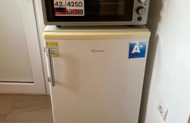 Azure Studio - Photo 11