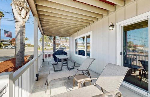 Ramona Memories - Foto 14