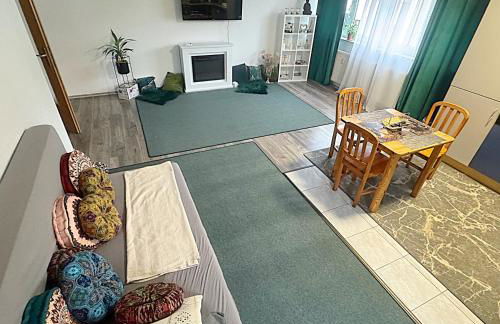 Ferienwohnung - Foto 7