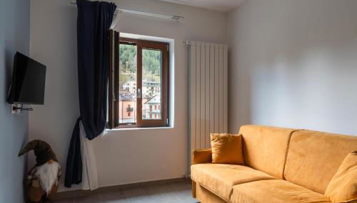 Baita di Teto - Foto 3