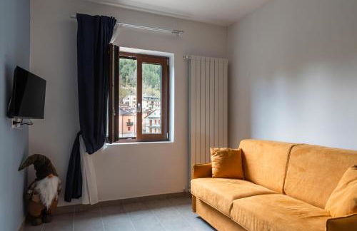 Baita di Teto - Foto 3