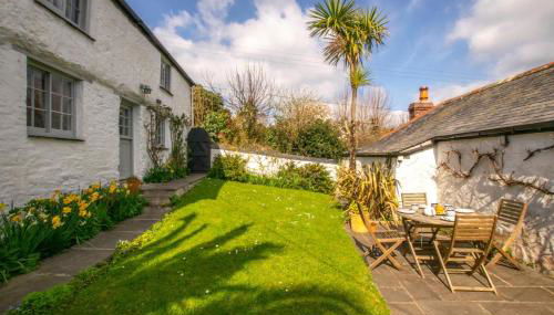 2 Bed in Helford oc-hcrose - Foto 2, Other