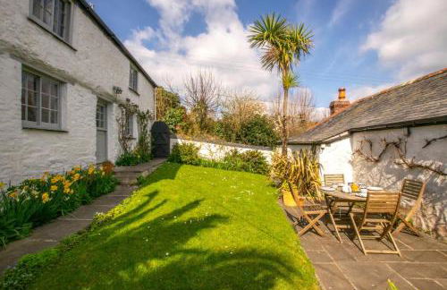 2 Bed in Helford oc-hcrose - Foto 2