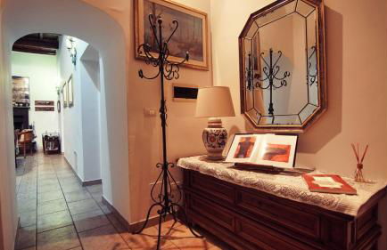 Palazzo Falzacappa - Foto 18