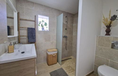 Le Funchal #Clim#Terrasse - Foto 26