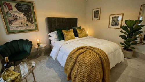 Royal Retreat - Foto 2