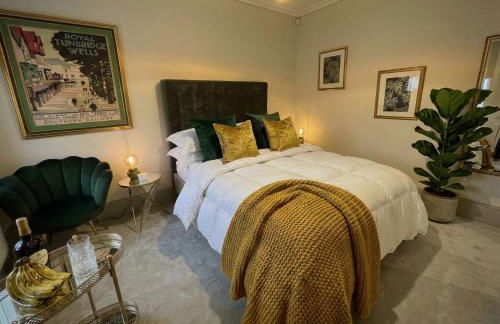 Royal Retreat - Foto 2