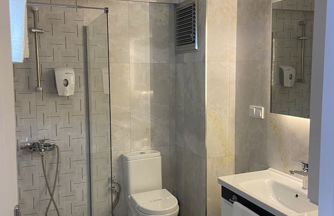 JK Business - Foto 43