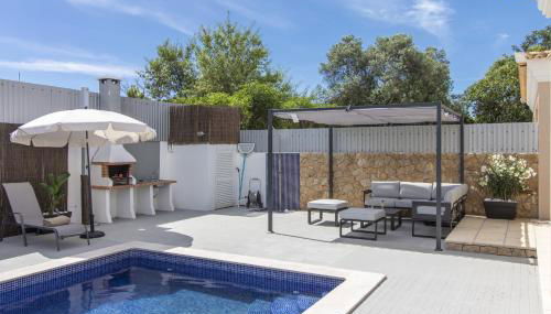 Villa Maya - Photo 2