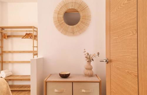 Portichuelo Playa - Photo 28