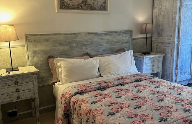 Guest House Relais Indipendenza - Foto 6