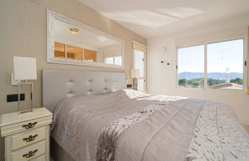 Villa Vega Luxury - Foto 12