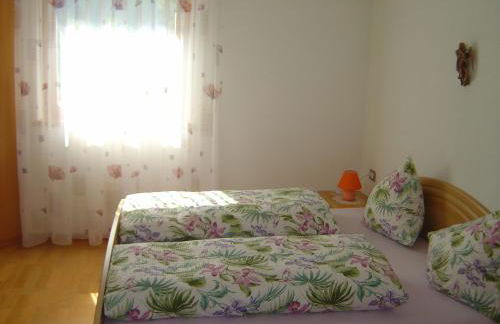 Appartements Oberleiter - Foto 38