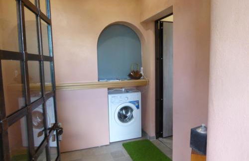 Rifugio Storico sul Mare - Foto 48