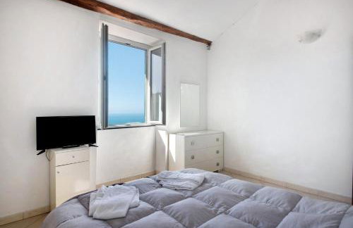 Bilocale Serra - Foto 7