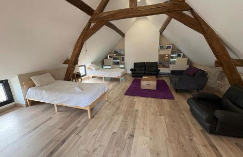 La Cave des Miracles - Foto 6