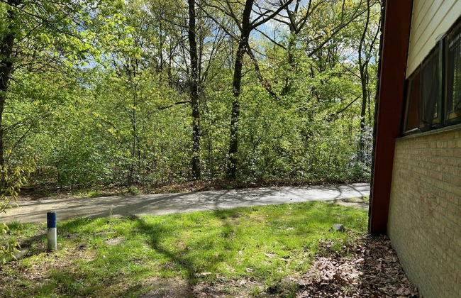 Dine & Unwind Vacation Spot - Photo 31