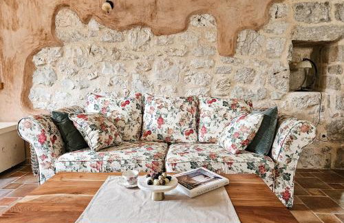 Villa Vicenca - Foto 50