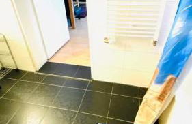 Loft MOIN near NDR UKE ZOO - Foto 23