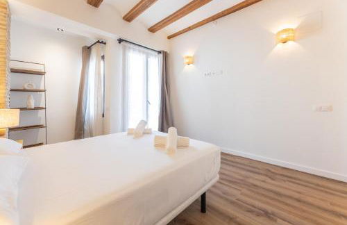 Yturralde by Alma Suites - Photo 23