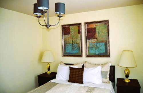 Spacious 5BR 8 Beds Sleeps12 - Foto 7