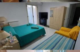 Casa Vacanze AML Holidays Home - Photo 1