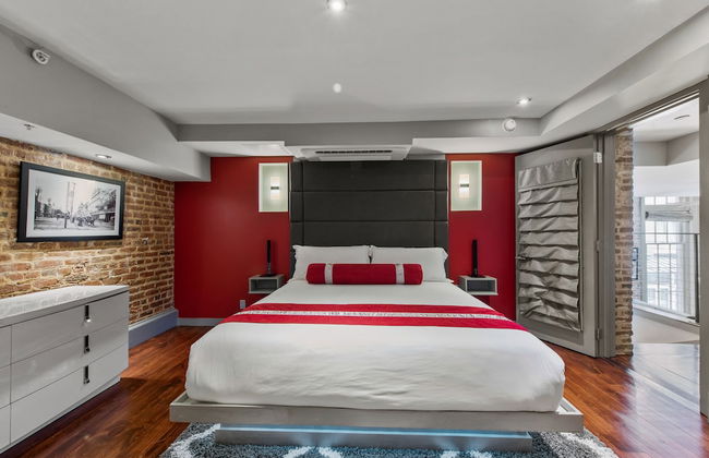 The Natchez - Foto 53