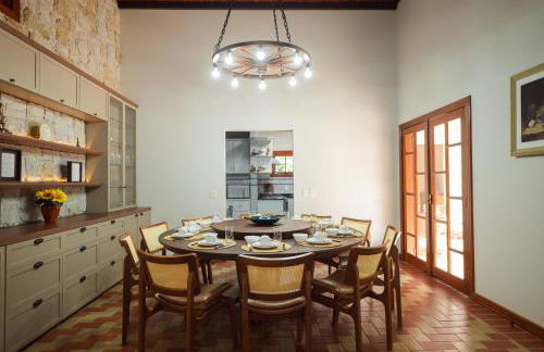 Chácara Camboatá - Foto 11