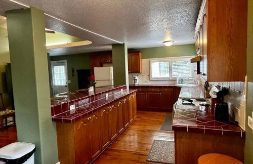 Tuscawilla B -Beautiful 3 bedroom apt Historic Ocala 1891 - Foto 30